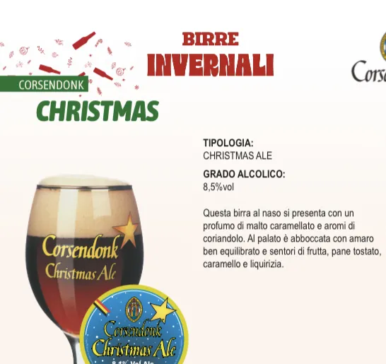 Menu_Ristorante Il Borgo_Montebello Vicentino_image_3