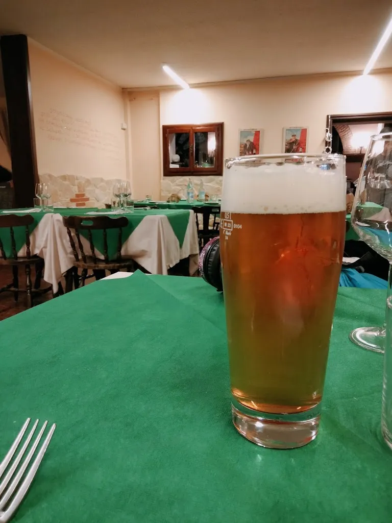 Menu_Ristorante Il Borgo_Montebello Vicentino_image_4