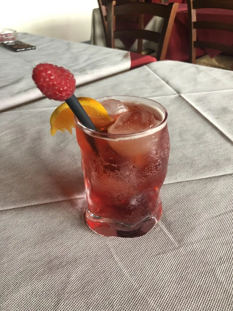 Menu_Ristorante Il Borgo_Montebello Vicentino_image_5