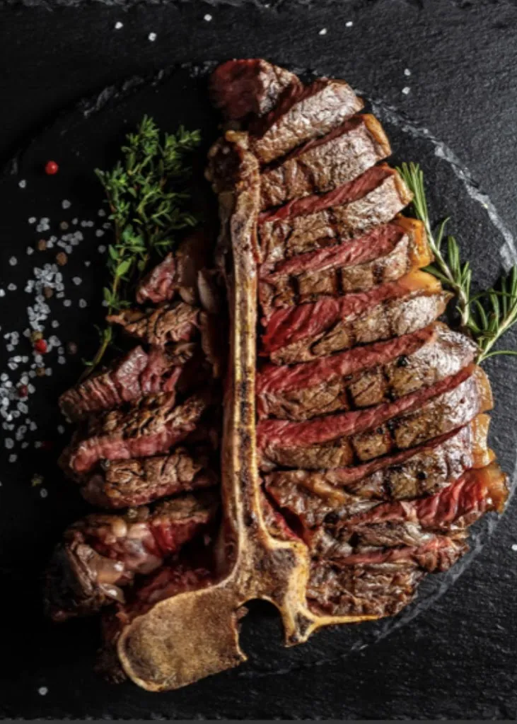 Menu_Ristorante Il Borgo_Montebello Vicentino_image_6