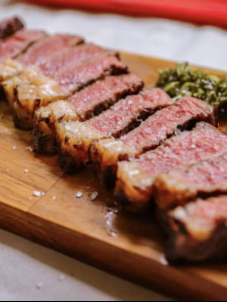 Menu_Ristorante Il Borgo_Montebello Vicentino_image_7