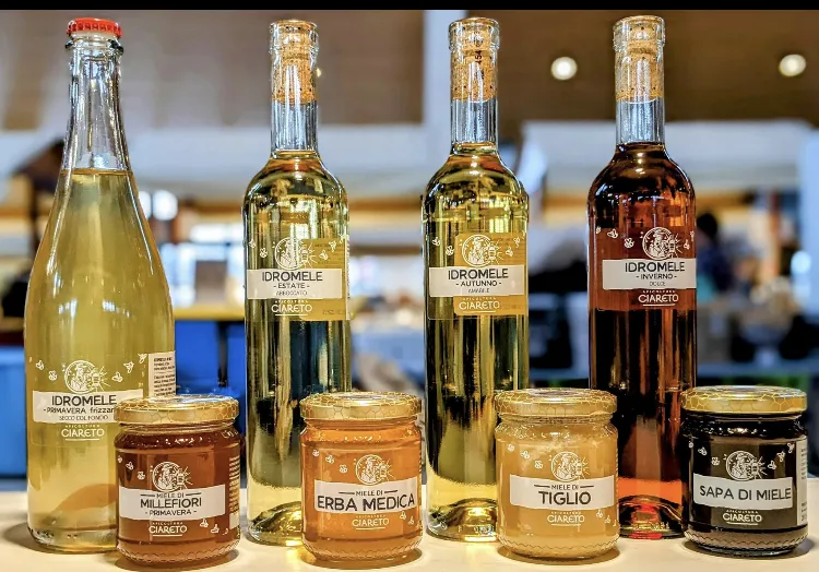 Menu_Ristorante Il Borgo_Montebello Vicentino_image_8