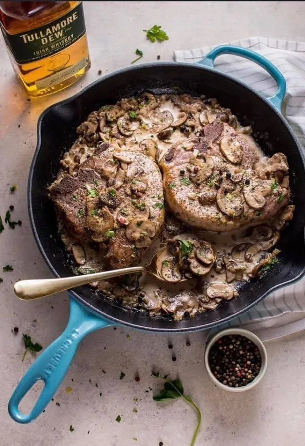 Menu_Ristorante Il Borgo_Montebello Vicentino_image_9