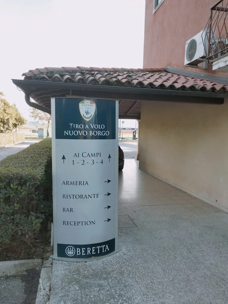 Massimiliano Giraldo_Ristorante Il Borgo_Montebello Vicentino_review