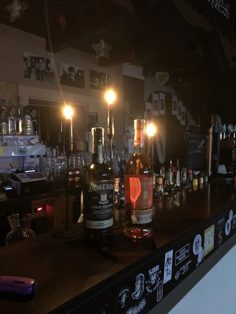 Ristorante Il Borgo restaurant in Montebello Vicentino