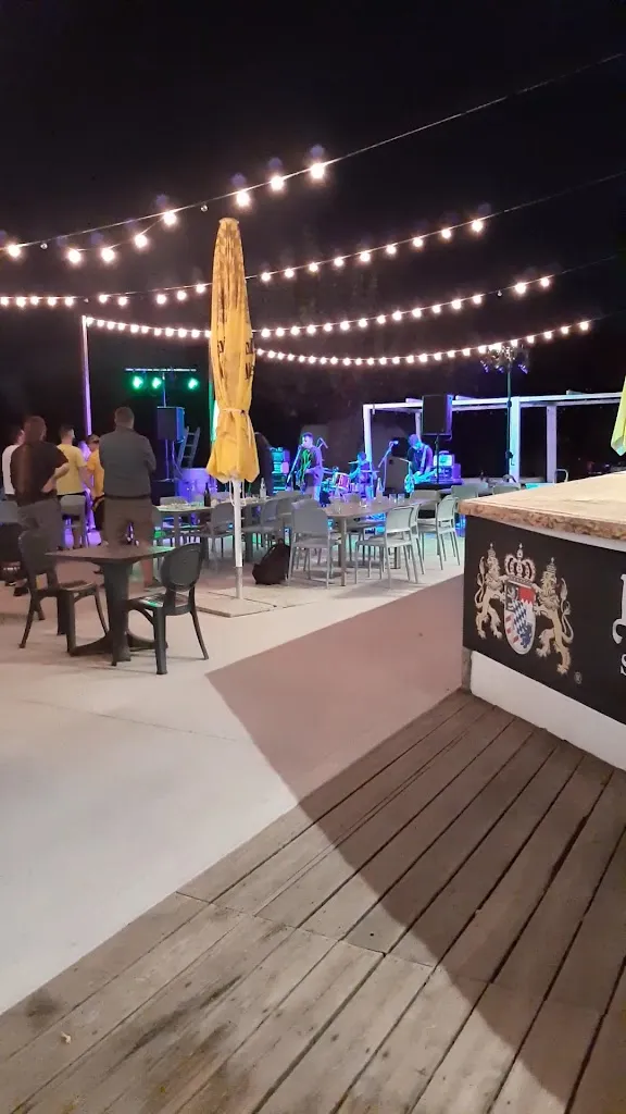 Ristorante Il Borgo_Montebello Vicentino_slider_image_2