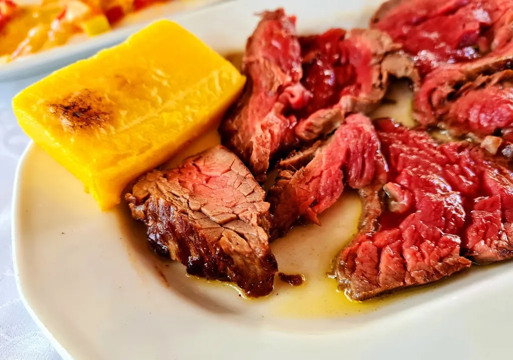 Menu_Trattoria Da Pio_Montebello Vicentino_image_1