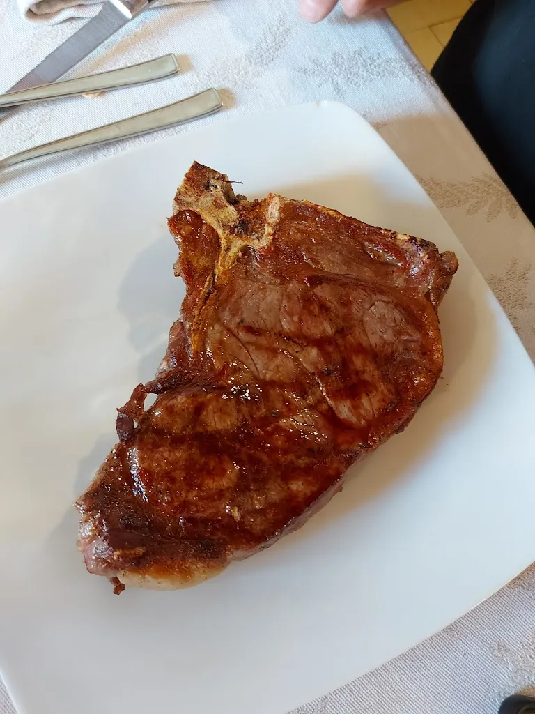 Menu_Trattoria Da Pio_Montebello Vicentino_image_2