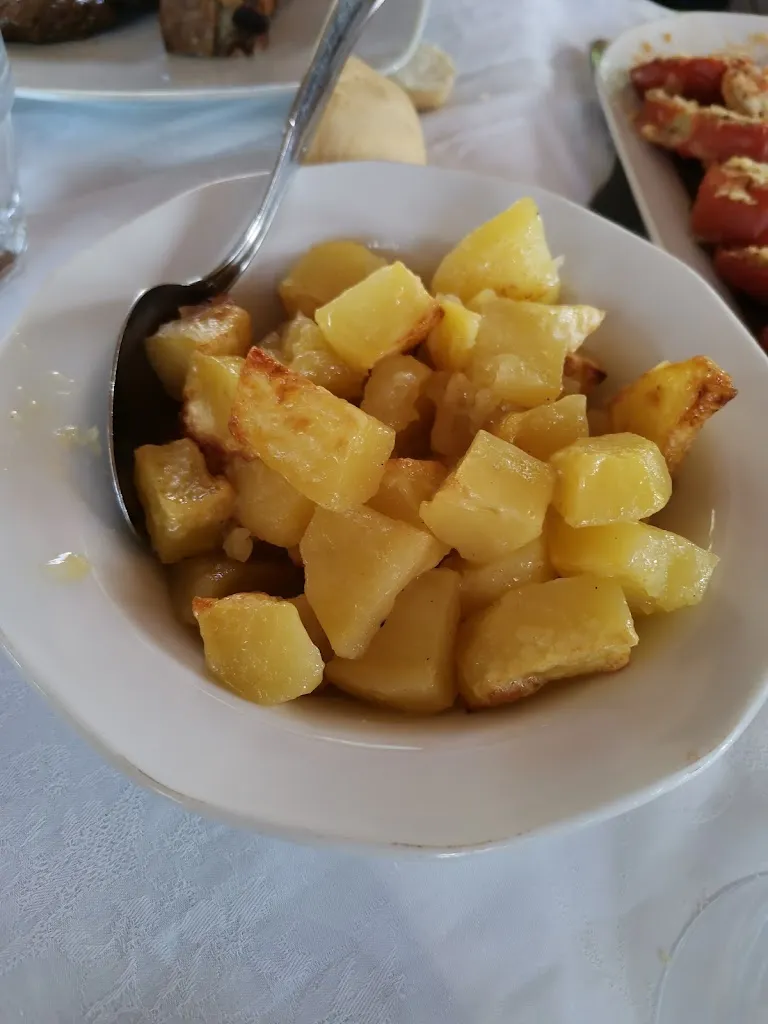 Menu_Trattoria Da Pio_Montebello Vicentino_image_3