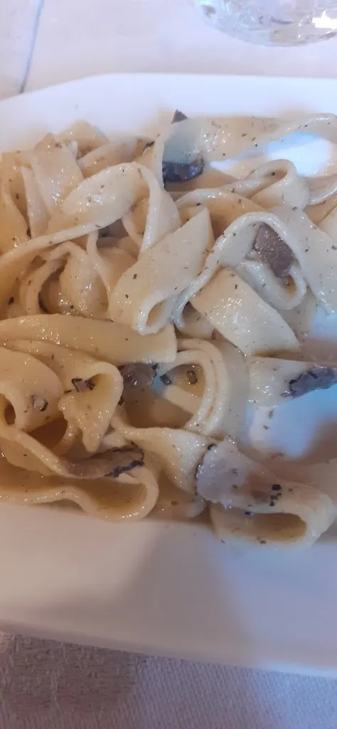 Menu_Trattoria Da Pio_Montebello Vicentino_image_4