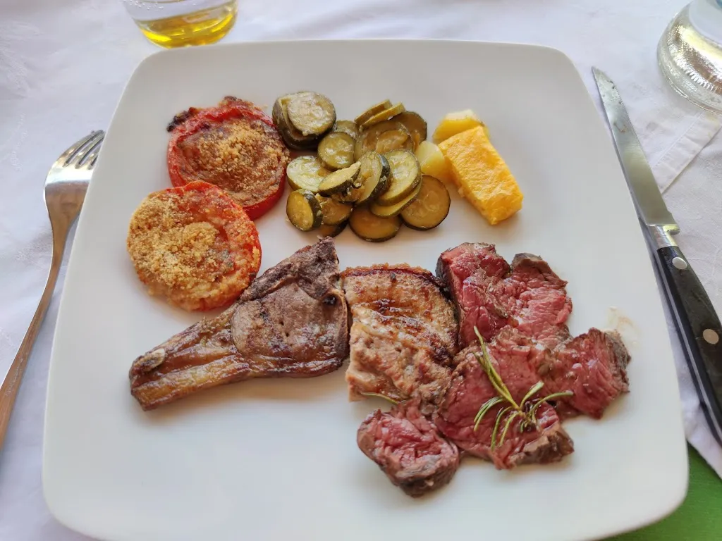 Menu_Trattoria Da Pio_Montebello Vicentino_image_5