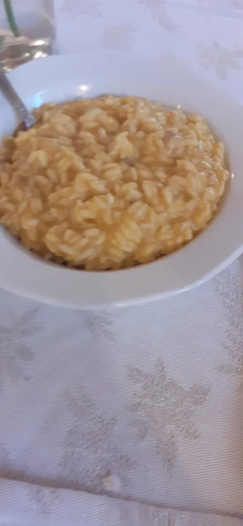 Menu_Trattoria Da Pio_Montebello Vicentino_image_6