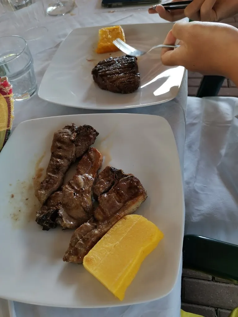 Menu_Trattoria Da Pio_Montebello Vicentino_image_7