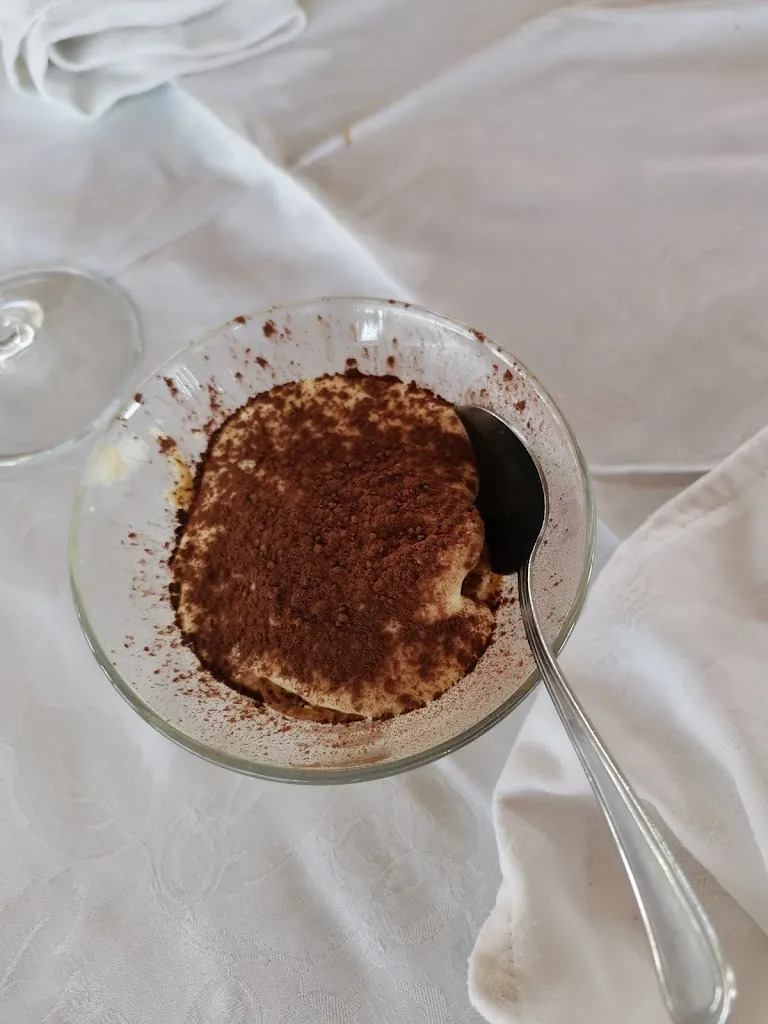 Menu_Trattoria Da Pio_Montebello Vicentino_image_8