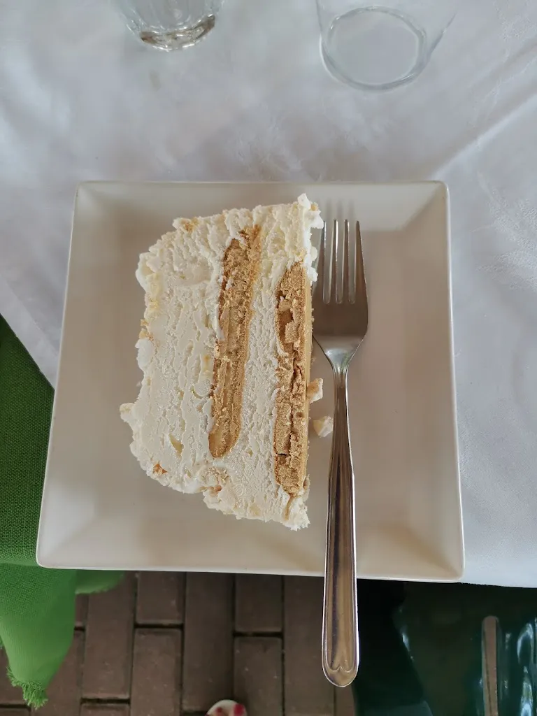 Menu_Trattoria Da Pio_Montebello Vicentino_image_9