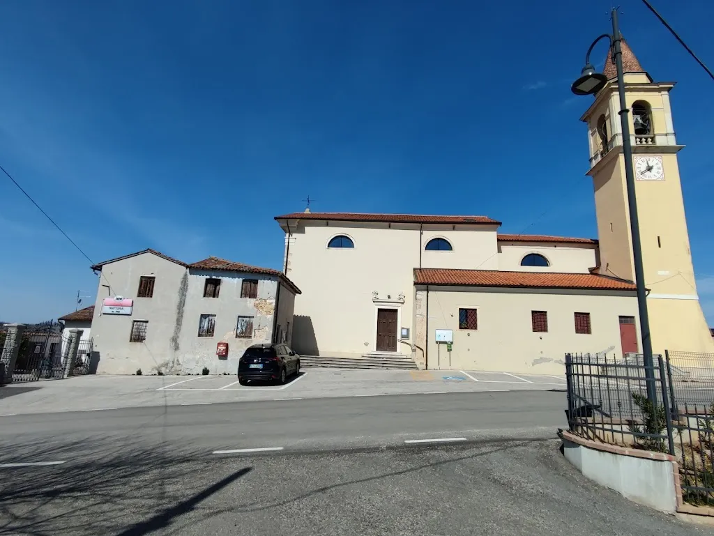 Francesco Fr_Trattoria Da Pio_Montebello Vicentino_review