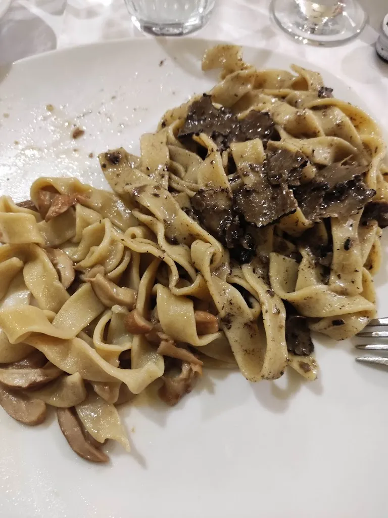 Trattoria Da Pio_Montebello Vicentino_slider_image_2