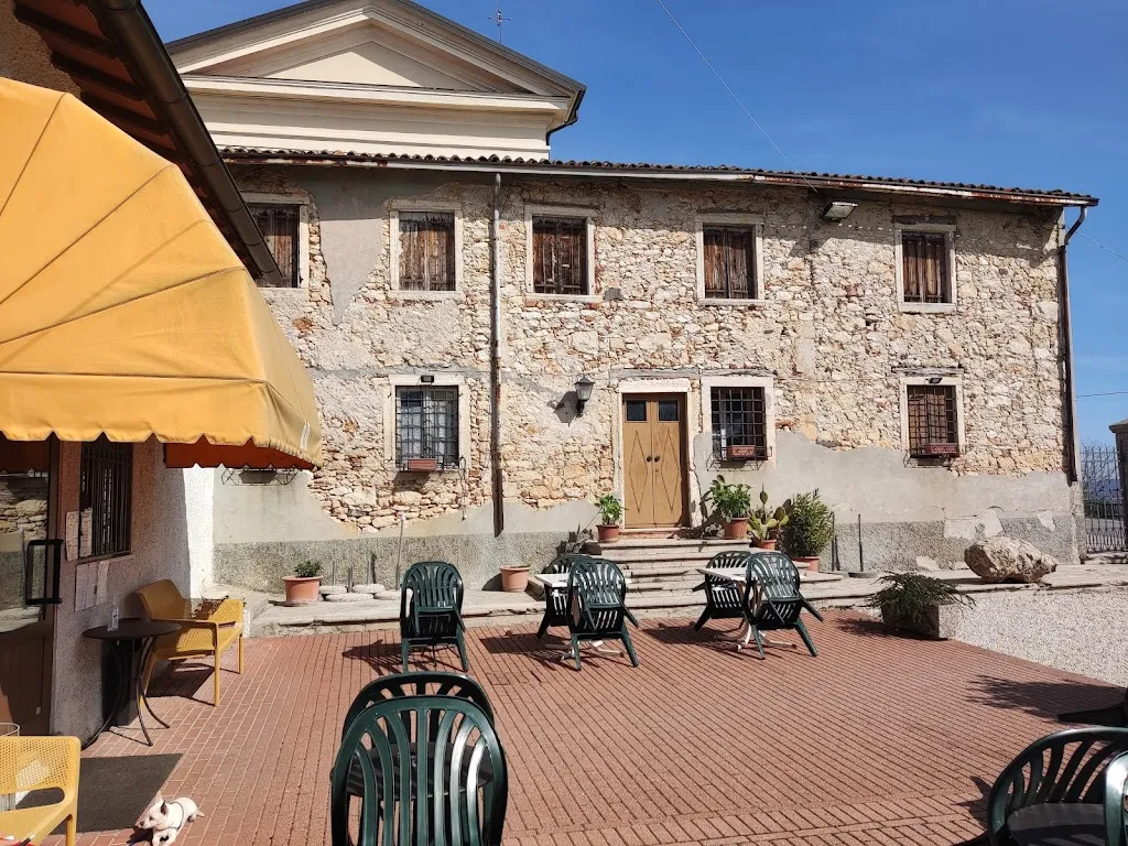 Trattoria Da Pio_Montebello Vicentino_slider_image_3