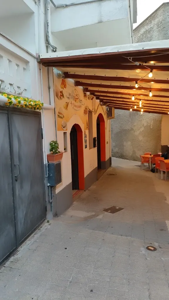 La Divina Piadina_Peschici_slider_image_3