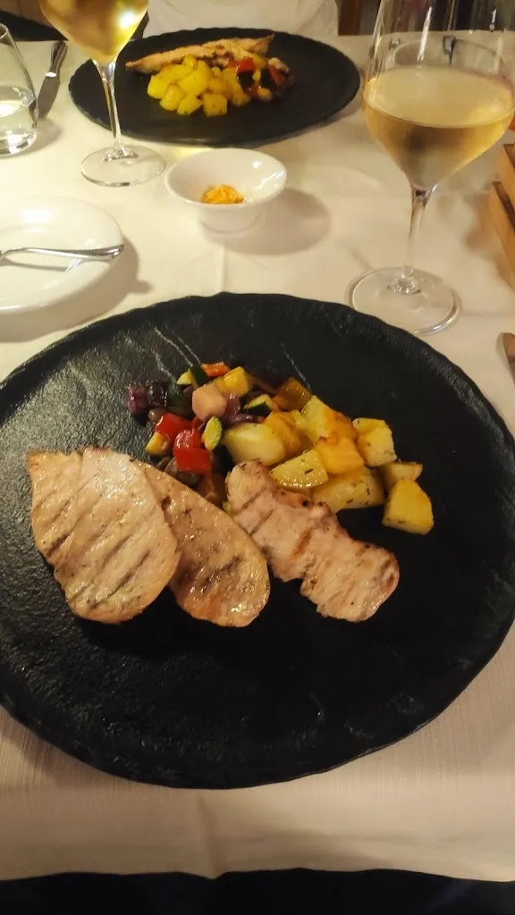 Darko “Dariogg”_Ristorante Fracanzana_Montebello Vicentino_review