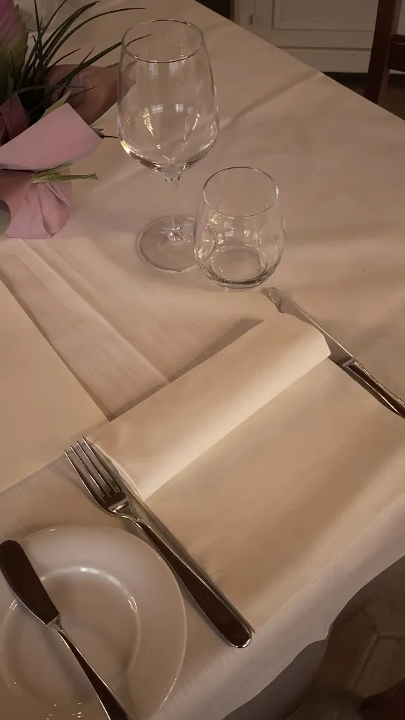 Michael Chen_Ristorante Fracanzana_Montebello Vicentino_review