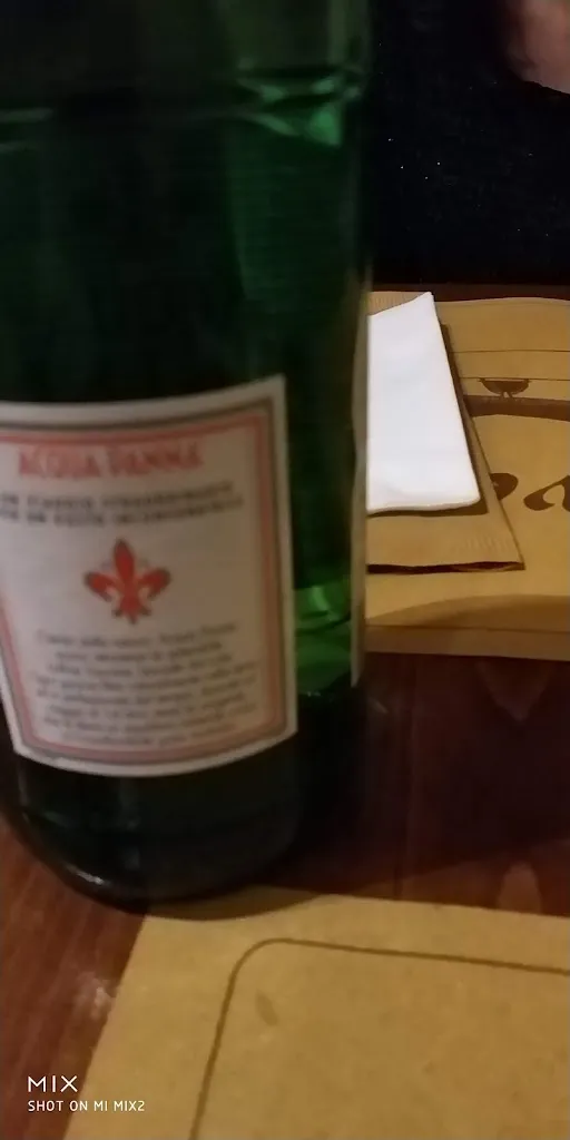 Menu_The Towers_Montebello Vicentino_immagine_5