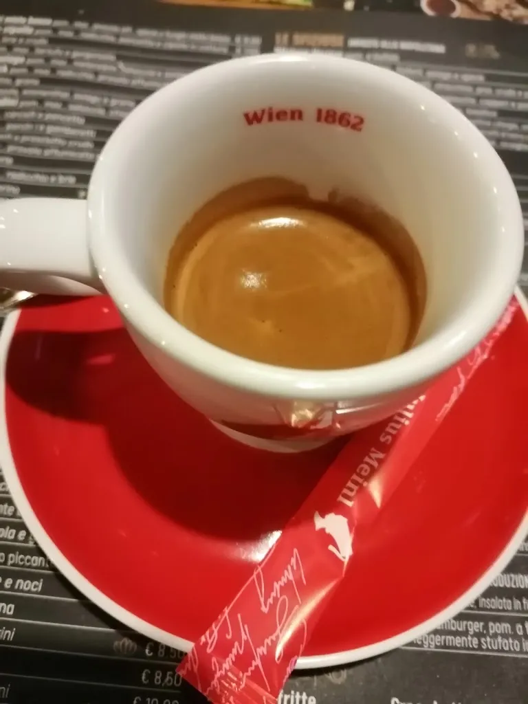 Menu_The Towers_Montebello Vicentino_immagine_7