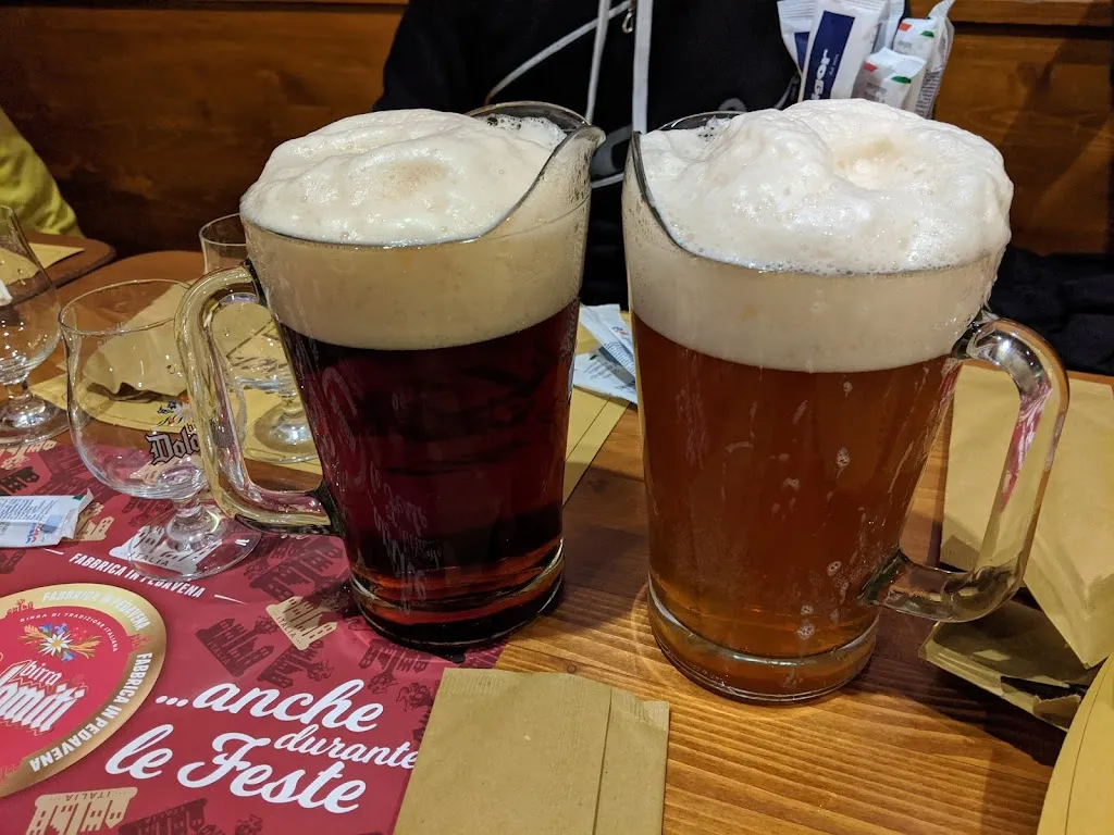 Menu_The Towers_Montebello Vicentino_immagine_9