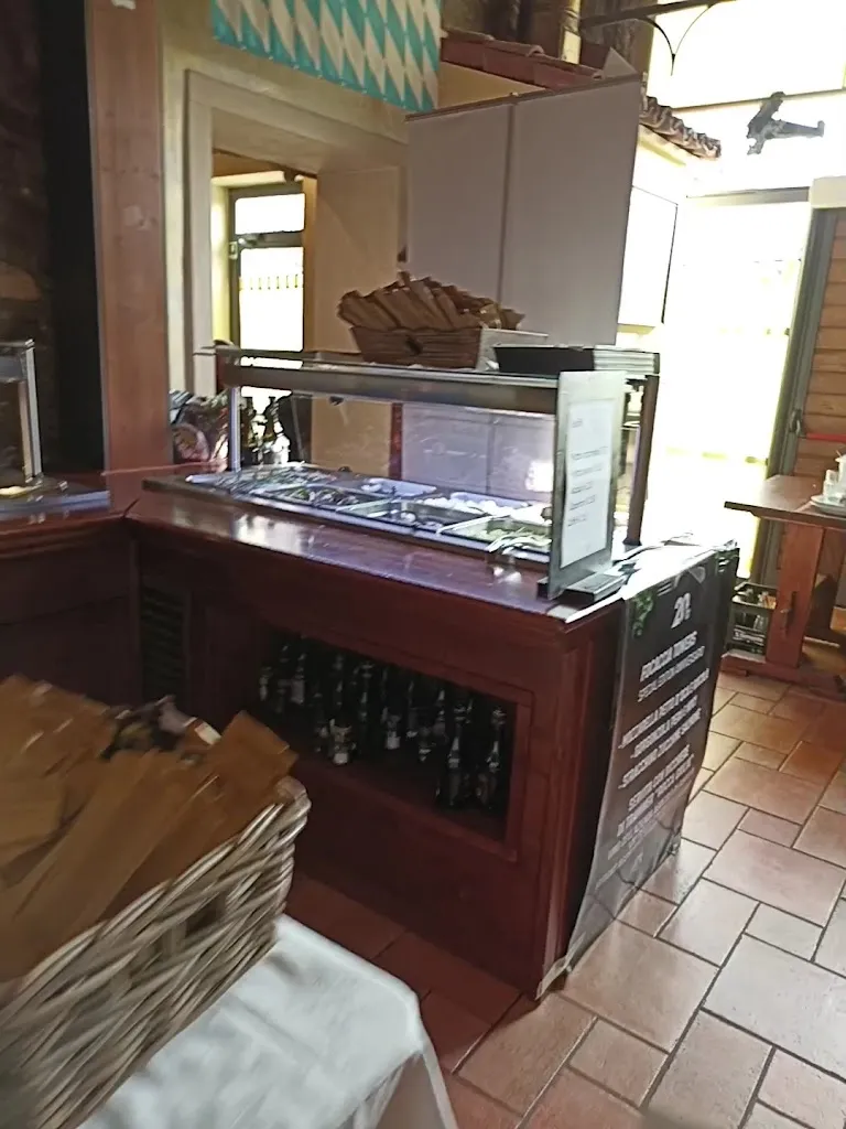 The Towers_Montebello Vicentino_slider_image_2