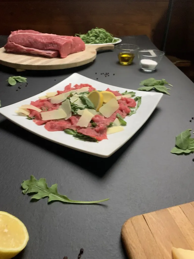 The Towers_Montebello Vicentino_slider_image_3