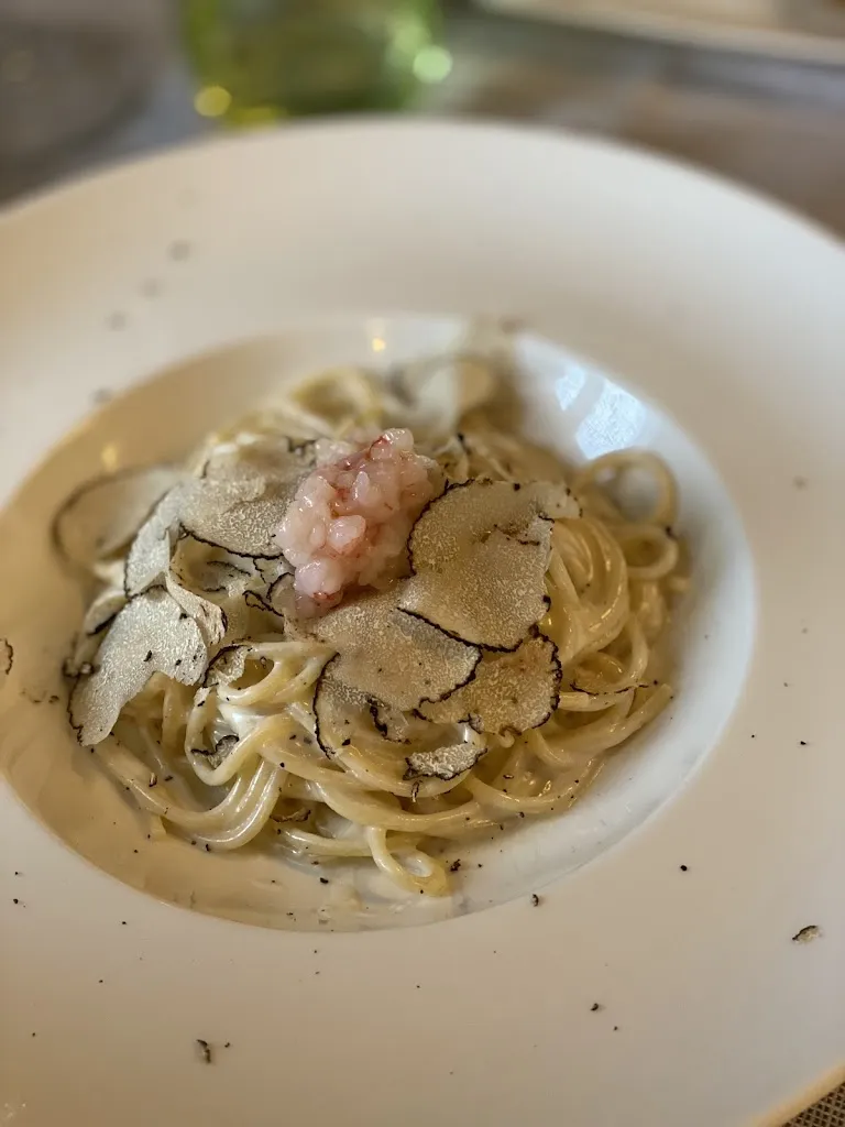 Menu_Ristorante La Marescialla_Montebello Vicentino_image_2