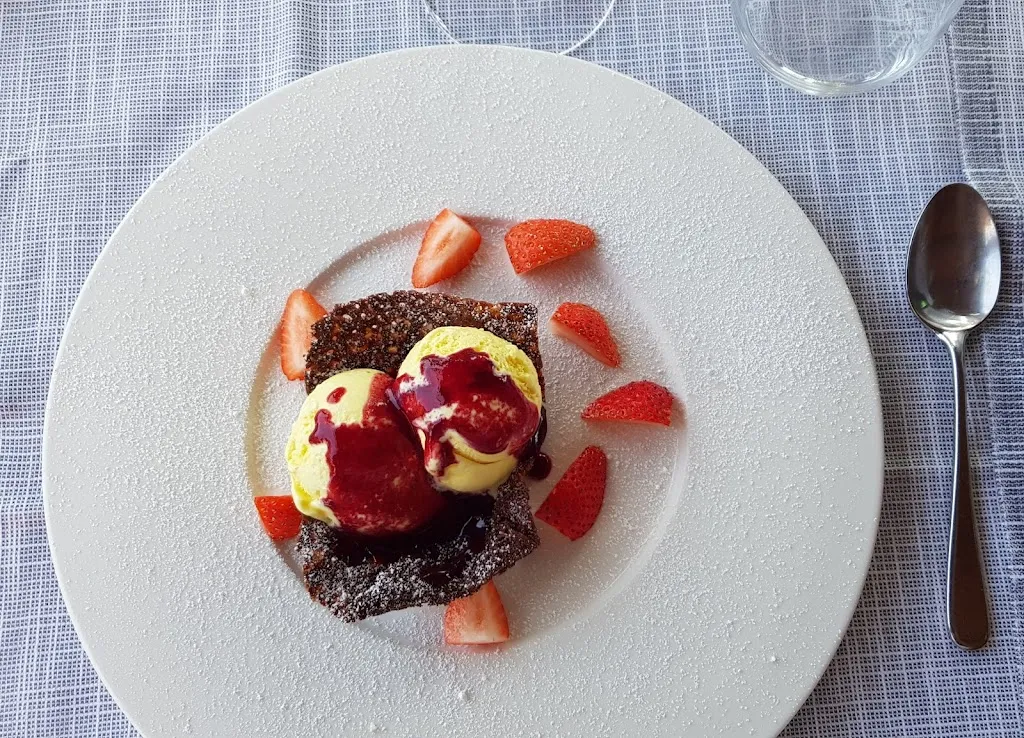 Menu_Ristorante La Marescialla_Montebello Vicentino_image_4