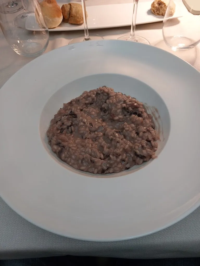 Menu_Ristorante La Marescialla_Montebello Vicentino_image_5