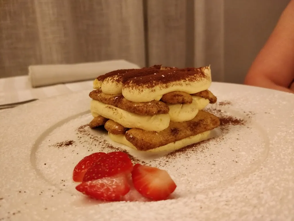 Menu_Ristorante La Marescialla_Montebello Vicentino_image_6