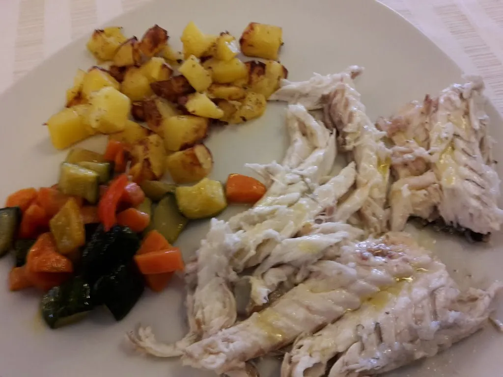 Menu_Ristorante La Marescialla_Montebello Vicentino_image_7