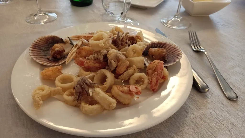 Menu_Ristorante La Marescialla_Montebello Vicentino_image_8