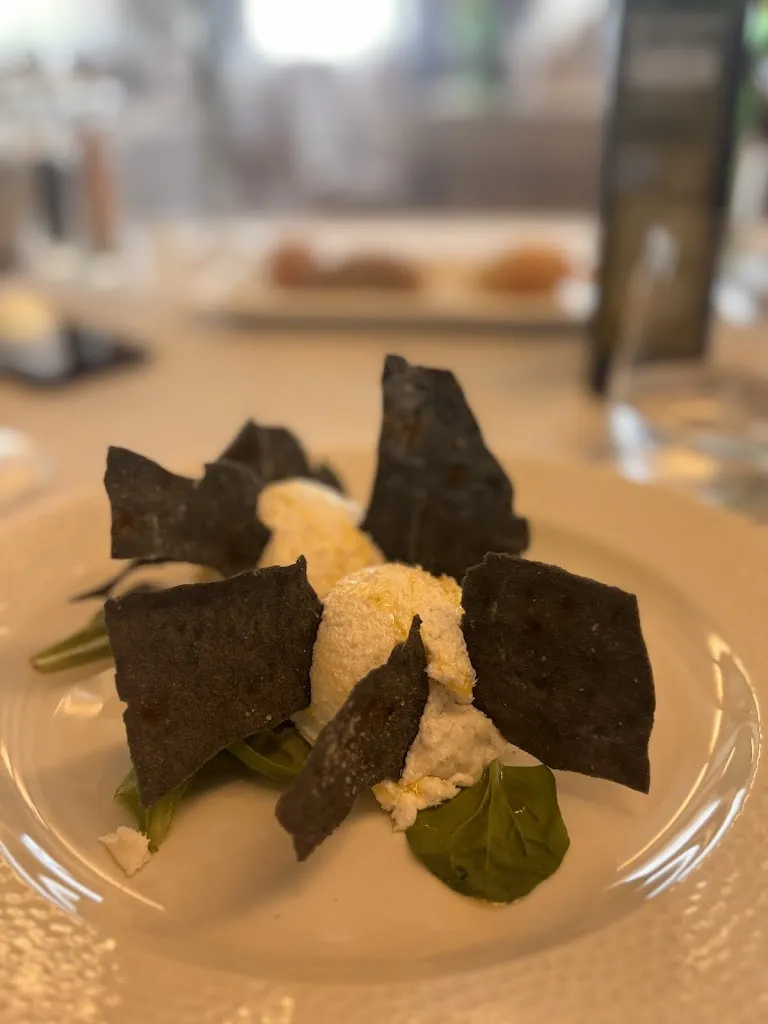 ale_p25_Ristorante La Marescialla_Montebello Vicentino_review