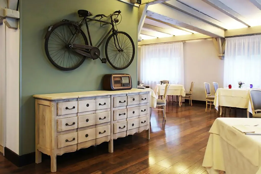 Ristorante La Marescialla_Montebello Vicentino_slider_image_1