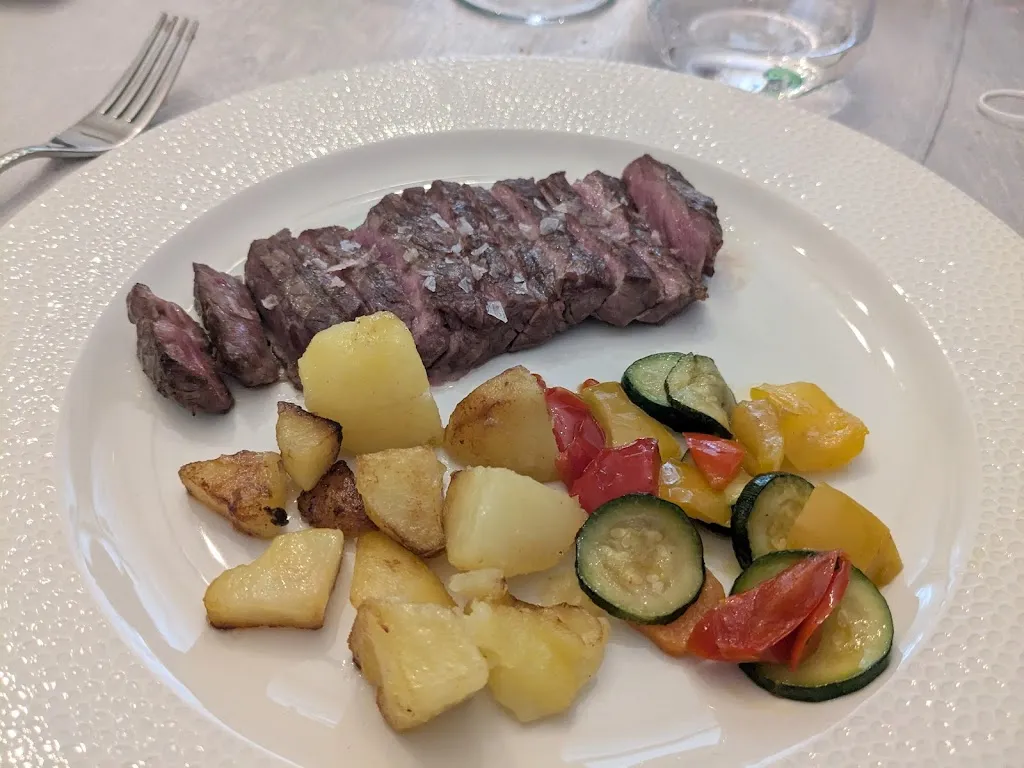 Ristorante La Marescialla_Montebello Vicentino_slider_image_3