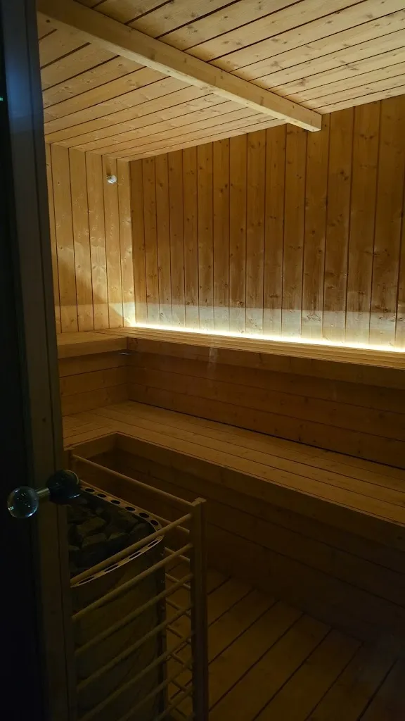 Alessandra Guglielmo_Hotel Fracanzana_Montebello Vicentino_review