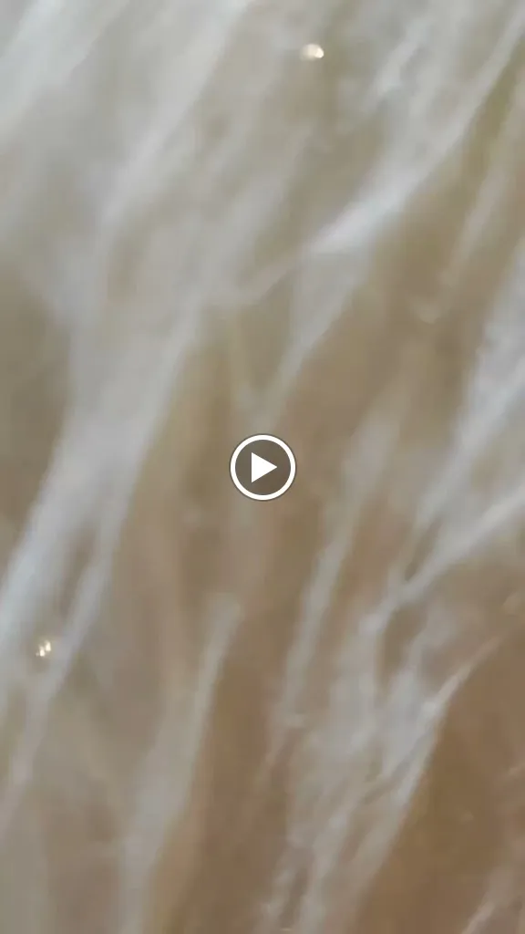 Hotel Fracanzana_Montebello Vicentino_slider_image_2