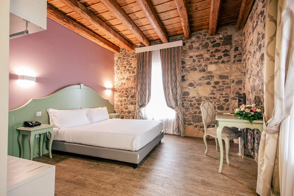 Hotel Fracanzana_Montebello Vicentino_slider_image_3