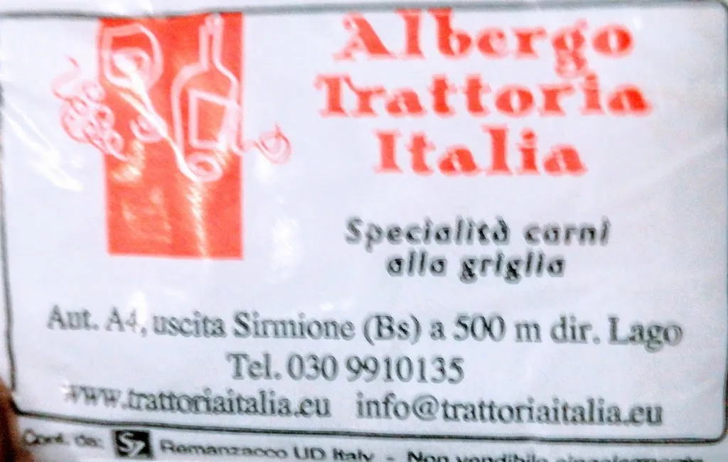 Menu_Bar Ristorante Albergo La Padana_Montebello Vicentino_image_4