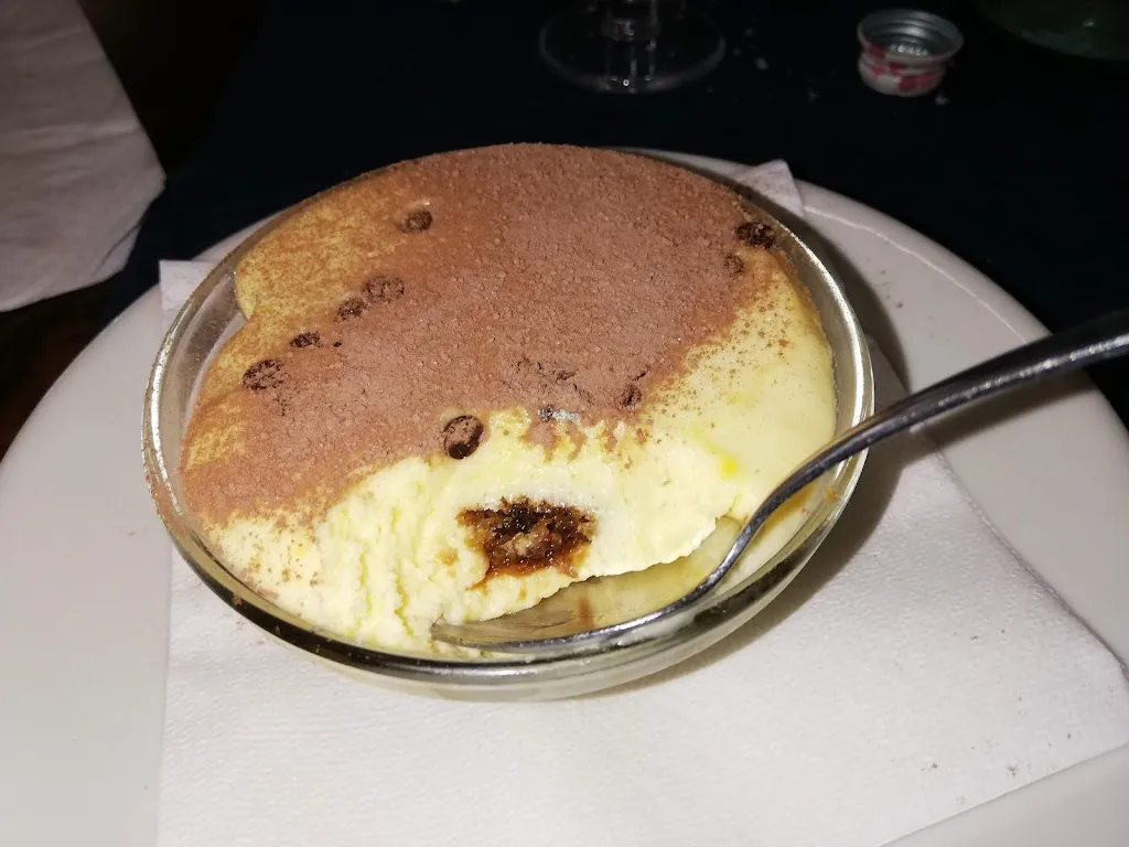 Menu_Bar Ristorante Albergo La Padana_Montebello Vicentino_image_5