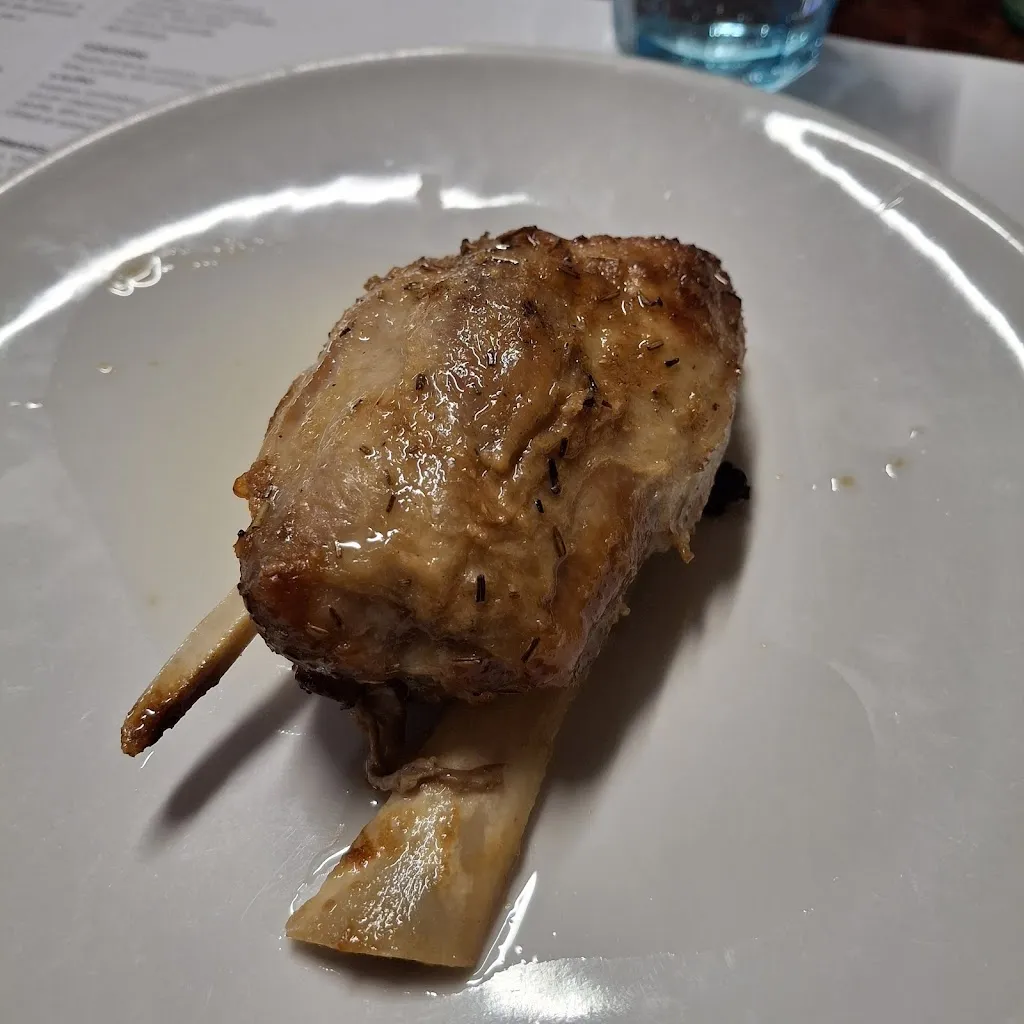 Menu_Bar Ristorante Albergo La Padana_Montebello Vicentino_image_6