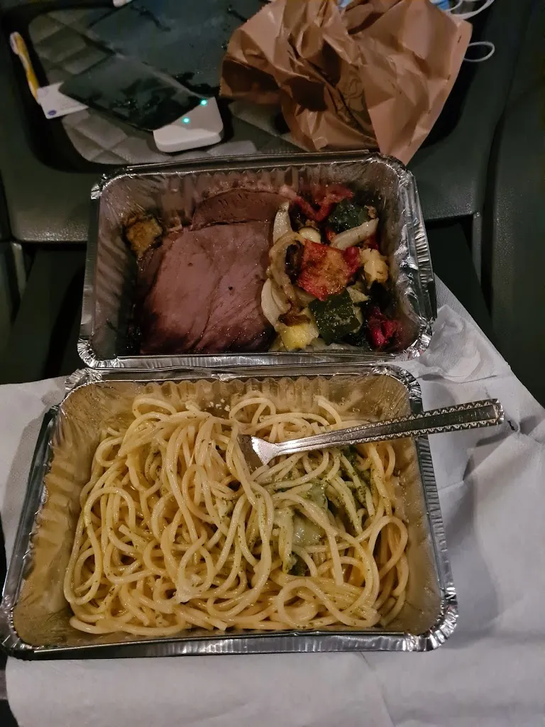 Menu_Bar Ristorante Albergo La Padana_Montebello Vicentino_image_7