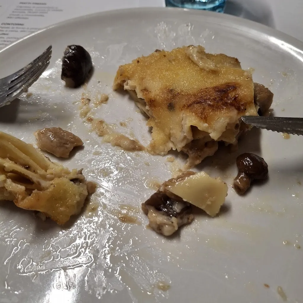 Menu_Bar Ristorante Albergo La Padana_Montebello Vicentino_image_8