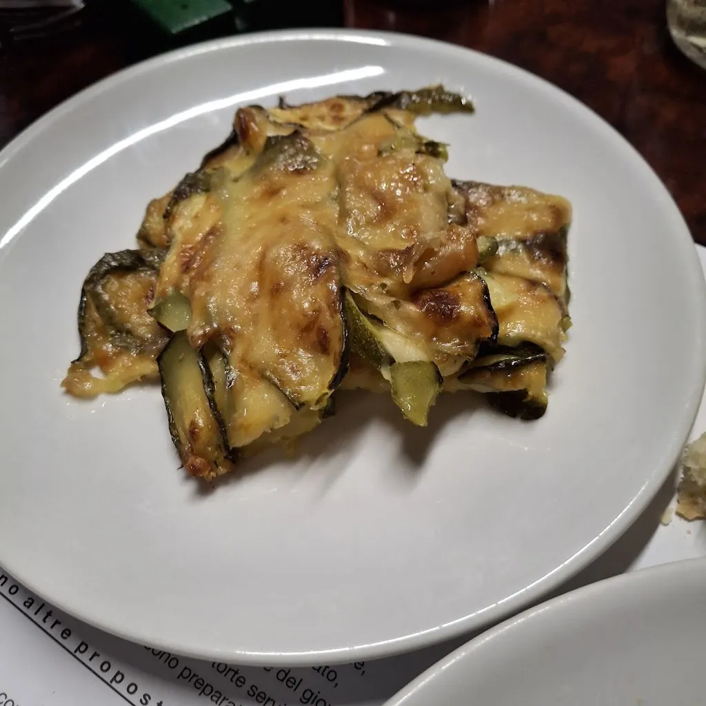 Menu_Bar Ristorante Albergo La Padana_Montebello Vicentino_image_9