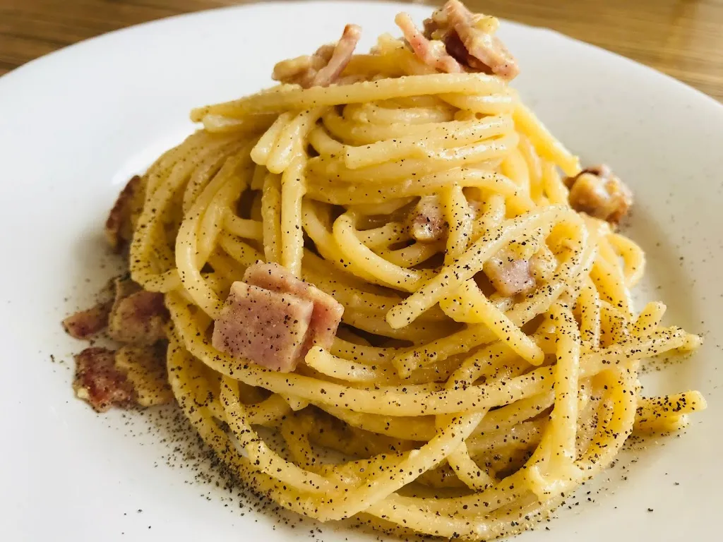 Bar Ristorante Albergo La Padana_Montebello Vicentino_slider_image_2