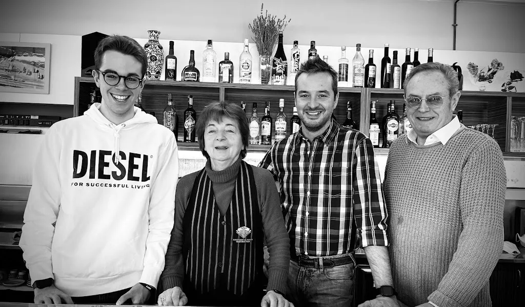 Bar Ristorante Albergo La Padana_Montebello Vicentino_slider_image_3